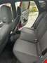 SEAT Arona 1.0 EcoTSI 115 ch Start/Stop BVM6 Xcellence Rouge - thumbnail 11