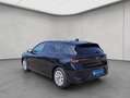 Opel Astra 1.2 Turbo Automatik Elegance NAVI*LED*RFC Zwart - thumbnail 3