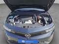 Opel Astra 1.2 Turbo Automatik Elegance NAVI*LED*RFC Zwart - thumbnail 21