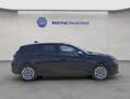 Opel Astra 1.2 Turbo Automatik Elegance NAVI*LED*RFC Zwart - thumbnail 6