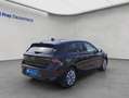 Opel Astra 1.2 Turbo Automatik Elegance NAVI*LED*RFC Zwart - thumbnail 5