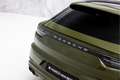 Porsche Cayenne Coupé 3.0 | Pano | 22" Techart | E-Trekhaak | Bose Gris - thumbnail 9
