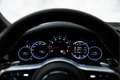 Porsche Cayenne Coupé 3.0 | Pano | 22" Techart | E-Trekhaak | Bose Grijs - thumbnail 34