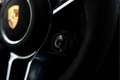 Porsche Cayenne Coupé 3.0 | Pano | 22" Techart | E-Trekhaak | Bose Grijs - thumbnail 38