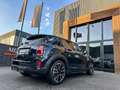 MINI Cooper SE Countryman Mini 2.0 ALL4 John Cooper Works Aut 220pk/Chester Fekete - thumbnail 12