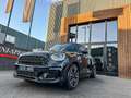 MINI Cooper SE Countryman Mini 2.0 ALL4 John Cooper Works Aut 220pk/Chester Fekete - thumbnail 5