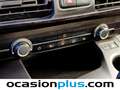 Peugeot Rifter 1.5BlueHDi S&S Standard Active 100 Blanco - thumbnail 23
