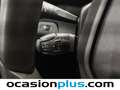 Peugeot Rifter 1.5BlueHDi S&S Standard Active 100 Blanco - thumbnail 20