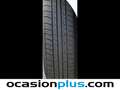 Peugeot Rifter 1.5BlueHDi S&S Standard Active 100 Blanco - thumbnail 26