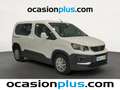 Peugeot Rifter 1.5BlueHDi S&S Standard Active 100 Blanco - thumbnail 2