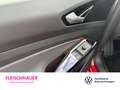 Volkswagen ID.4 Pure Performance 55 kWh AHK Pano Navi LED ACC Appl Rot - thumbnail 8