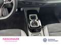 Volkswagen ID.4 Pure Performance 55 kWh AHK Pano Navi LED ACC Appl Rot - thumbnail 11