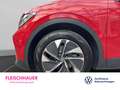 Volkswagen ID.4 Pure Performance 55 kWh AHK Pano Navi LED ACC Appl Rot - thumbnail 16