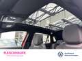 Volkswagen ID.4 Pure Performance 55 kWh AHK Pano Navi LED ACC Appl Rot - thumbnail 18
