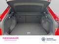 Volkswagen ID.4 Pure Performance 55 kWh AHK Pano Navi LED ACC Appl Rot - thumbnail 15