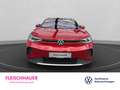 Volkswagen ID.4 Pure Performance 55 kWh AHK Pano Navi LED ACC Appl Rot - thumbnail 2