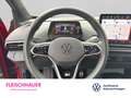 Volkswagen ID.4 Pure Performance 55 kWh AHK Pano Navi LED ACC Appl Rot - thumbnail 9