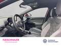 Volkswagen ID.4 Pure Performance 55 kWh AHK Pano Navi LED ACC Appl Rot - thumbnail 7