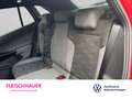 Volkswagen ID.4 Pure Performance 55 kWh AHK Pano Navi LED ACC Appl Rot - thumbnail 14