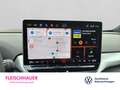 Volkswagen ID.4 Pure Performance 55 kWh AHK Pano Navi LED ACC Appl Rot - thumbnail 12