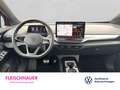 Volkswagen ID.4 Pure Performance 55 kWh AHK Pano Navi LED ACC Appl Rot - thumbnail 13