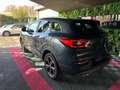 Renault Kadjar Blue dCi 115 ch Black Edition ~ 1 ère main ~ Sièges chauffants ~ Caméra de recul ~ Bose ~ Distrib OK ~ Carplay Gris - thumbnail 3