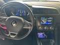 Renault Kadjar Blue dCi 115 ch Black Edition ~ 1 ère main ~ Sièges chauffants ~ Caméra de recul ~ Bose ~ Distrib OK ~ Carplay Gris - thumbnail 8