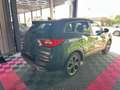 Renault Kadjar Blue dCi 115 ch Black Edition ~ 1 ère main ~ Sièges chauffants ~ Caméra de recul ~ Bose ~ Distrib OK ~ Carplay Grau - thumbnail 4