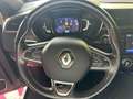 Renault Kadjar Blue dCi 115 ch Black Edition ~ 1 ère main ~ Sièges chauffants ~ Caméra de recul ~ Bose ~ Distrib OK ~ Carplay Gris - thumbnail 9