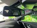 Renault Kadjar Blue dCi 115 ch Black Edition ~ 1 ère main ~ Sièges chauffants ~ Caméra de recul ~ Bose ~ Distrib OK ~ Carplay Gris - thumbnail 14