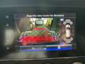Renault Kadjar Blue dCi 115 ch Black Edition ~ 1 ère main ~ Sièges chauffants ~ Caméra de recul ~ Bose ~ Distrib OK ~ Carplay Grigio - thumbnail 26