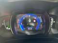 Renault Kadjar Blue dCi 115 ch Black Edition ~ 1 ère main ~ Sièges chauffants ~ Caméra de recul ~ Bose ~ Distrib OK ~ Carplay Gris - thumbnail 10