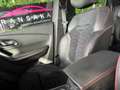 Renault Kadjar Blue dCi 115 ch Black Edition ~ 1 ère main ~ Sièges chauffants ~ Caméra de recul ~ Bose ~ Distrib OK ~ Carplay Gris - thumbnail 12