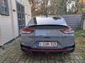 Hyundai i30 2.0 T-GDI N Performance - thumbnail 6