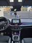 Hyundai i30 2.0 T-GDI N Performance - thumbnail 12
