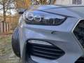 Hyundai i30 2.0 T-GDI N Performance - thumbnail 4