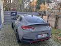 Hyundai i30 2.0 T-GDI N Performance - thumbnail 7