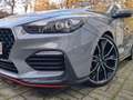 Hyundai i30 2.0 T-GDI N Performance - thumbnail 3