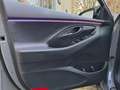 Hyundai i30 2.0 T-GDI N Performance - thumbnail 19