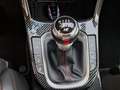 Hyundai i30 2.0 T-GDI N Performance - thumbnail 16