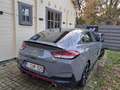 Hyundai i30 2.0 T-GDI N Performance - thumbnail 9