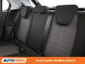 Opel Corsa 1.2 Edition Schwarz - thumbnail 14