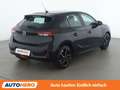 Opel Corsa 1.2 Edition Schwarz - thumbnail 6