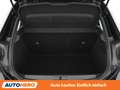 Opel Corsa 1.2 Edition Schwarz - thumbnail 17