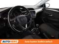 Opel Corsa 1.2 Edition Schwarz - thumbnail 11