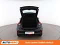 Opel Corsa 1.2 Edition Schwarz - thumbnail 16