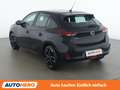 Opel Corsa 1.2 Edition Schwarz - thumbnail 4