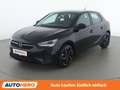 Opel Corsa 1.2 Edition Schwarz - thumbnail 1