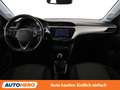 Opel Corsa 1.2 Edition Schwarz - thumbnail 12