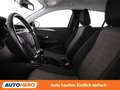 Opel Corsa 1.2 Edition Schwarz - thumbnail 10